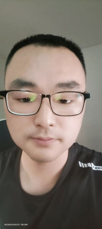 潮湿的心的第一张照片--邵阳闪婚服务中心