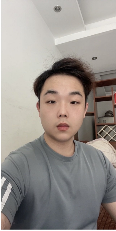星环的第一张照片--邵阳闪婚服务中心