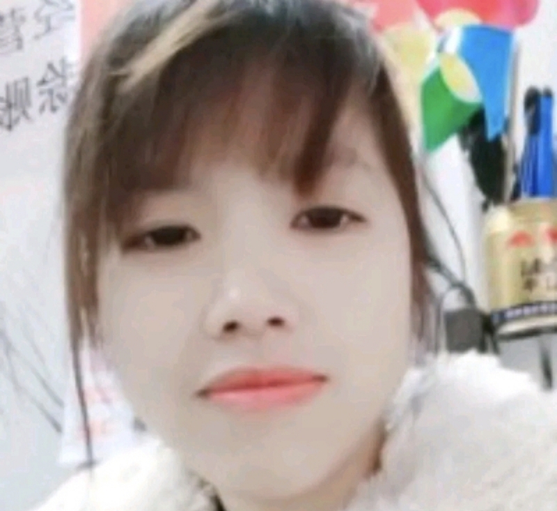 懒猪的第一张照片--邵阳闪婚服务中心